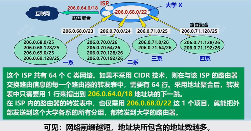 Pasted image 20251031164506.png